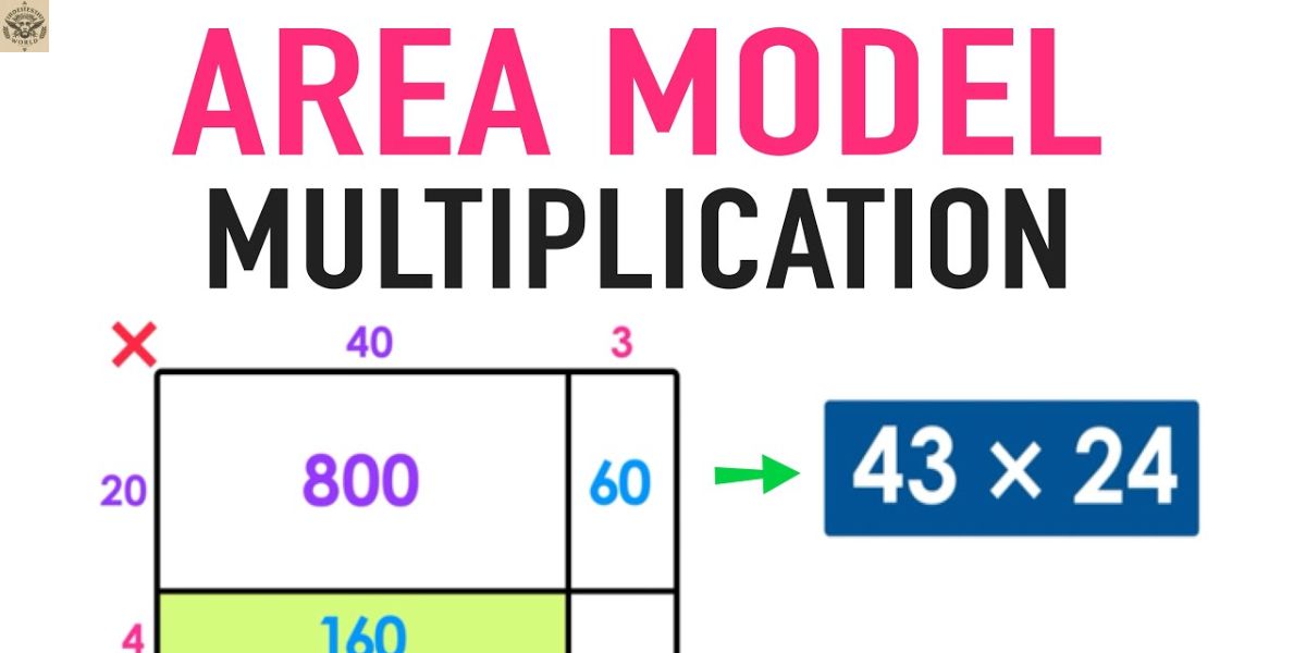 area-model-multiplication area-model-multiplication