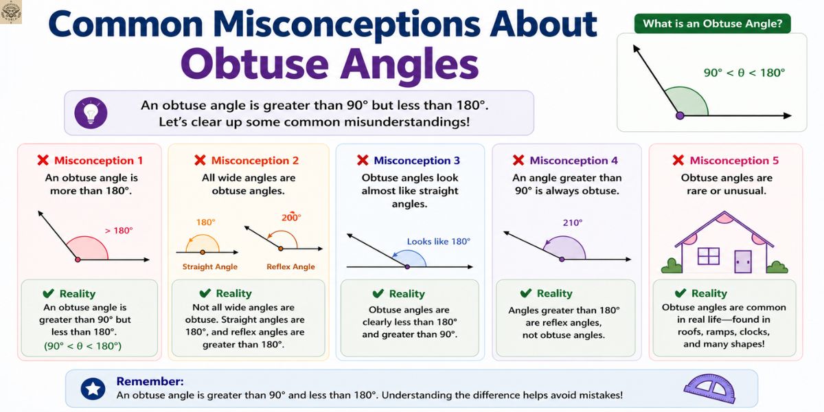 common-misconceptions-about-obtuse-angles