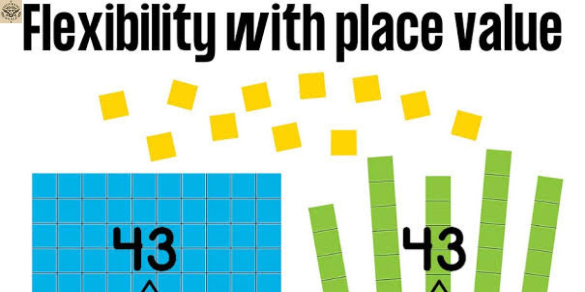 flexibility-in-decomposing-numbers