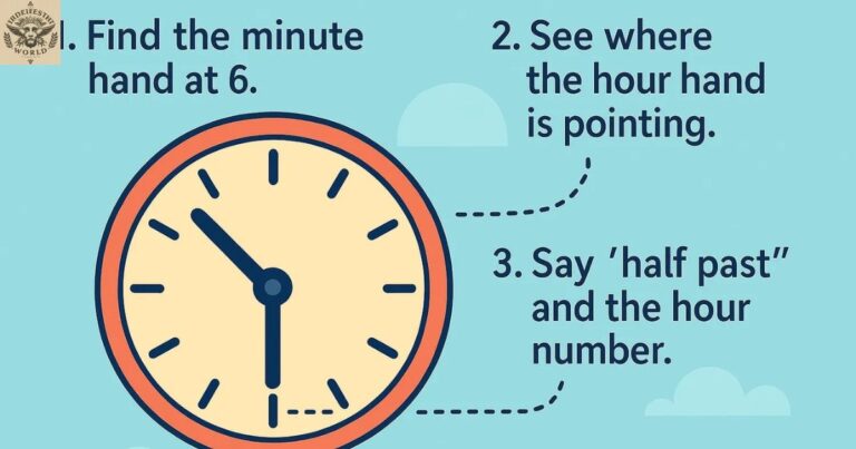 half-past-meaningful-math