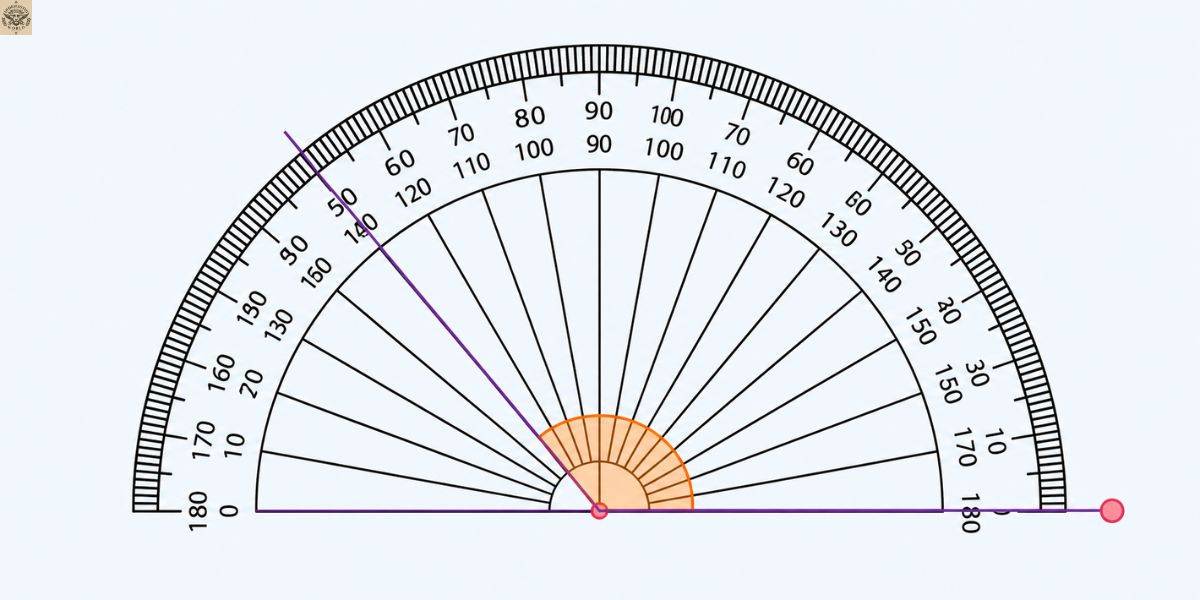 identifying-and-measuring-obtuse-angles identifying-and-measuring-obtuse-angles