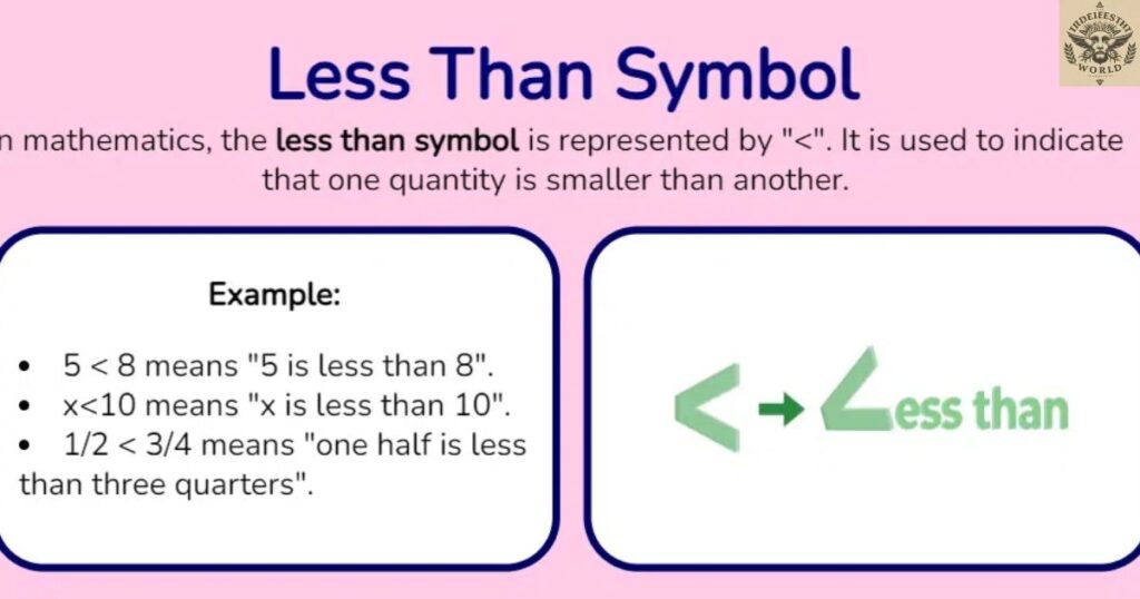 less-than-sign-10