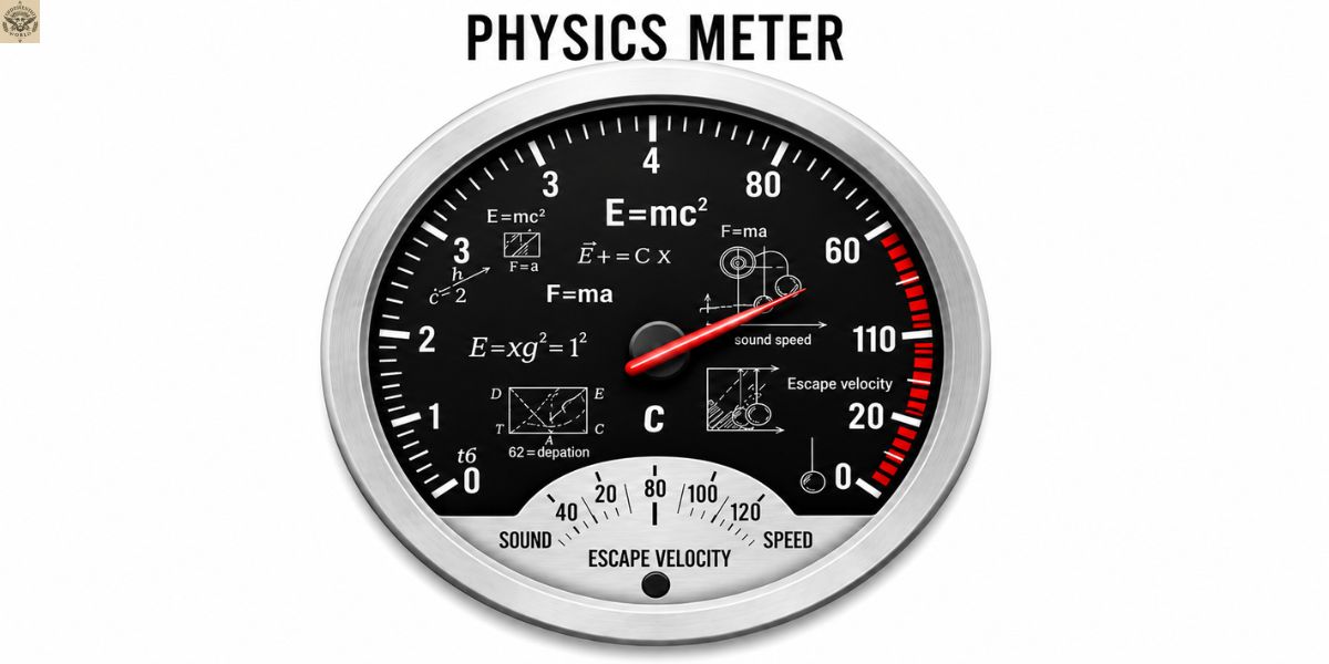 meter-in-physics