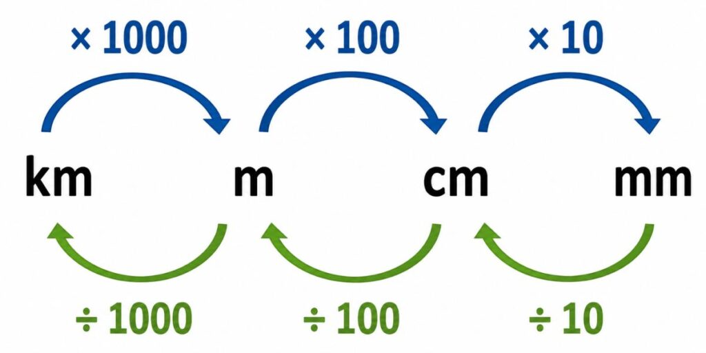 meter-meaningful-math