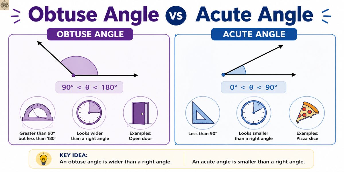 obtuse-angle-acute-angle