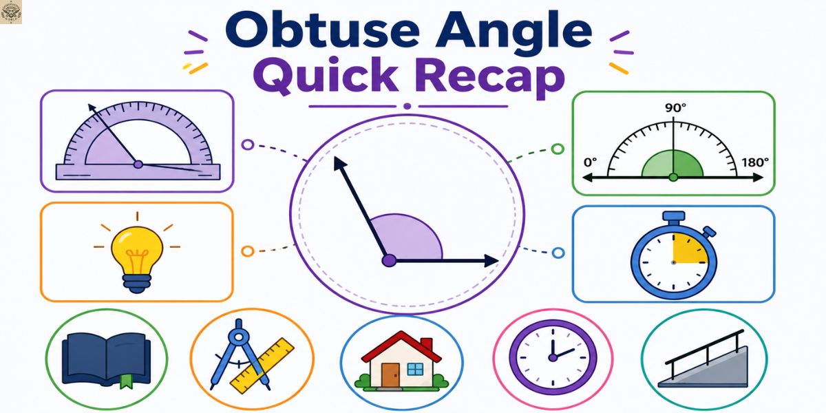 obtuse-angle-quick-recap