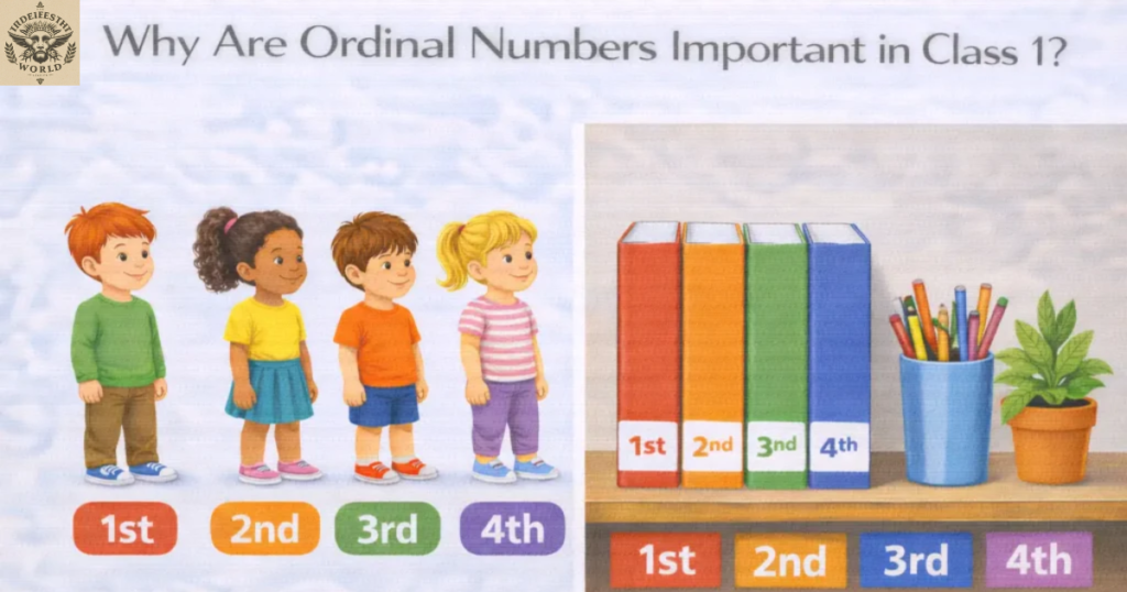 ordinal-number-meaningful-math