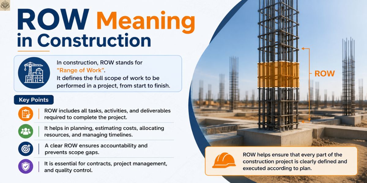 row-meaning-in-construction