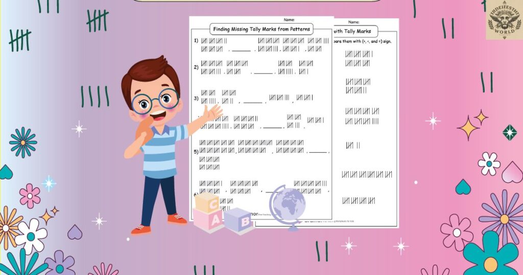 tally-marks-1-to-50