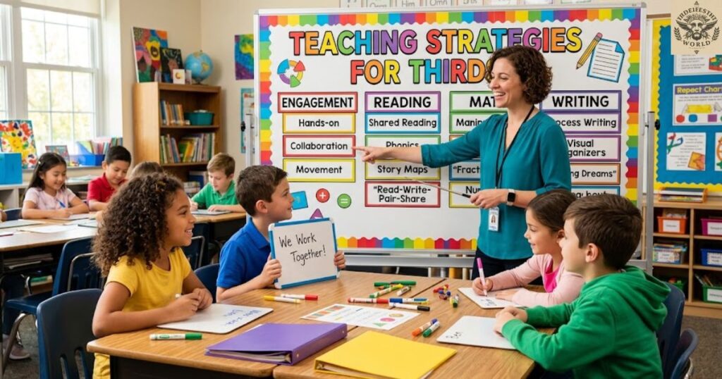 why-thirds-matter-beyond-the-classroom