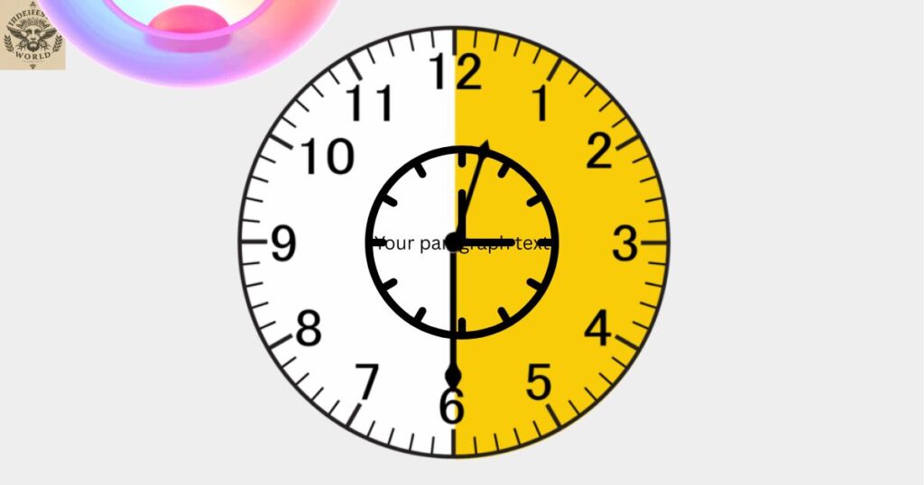 teaching-strategies-to-build-understanding-of-half-past