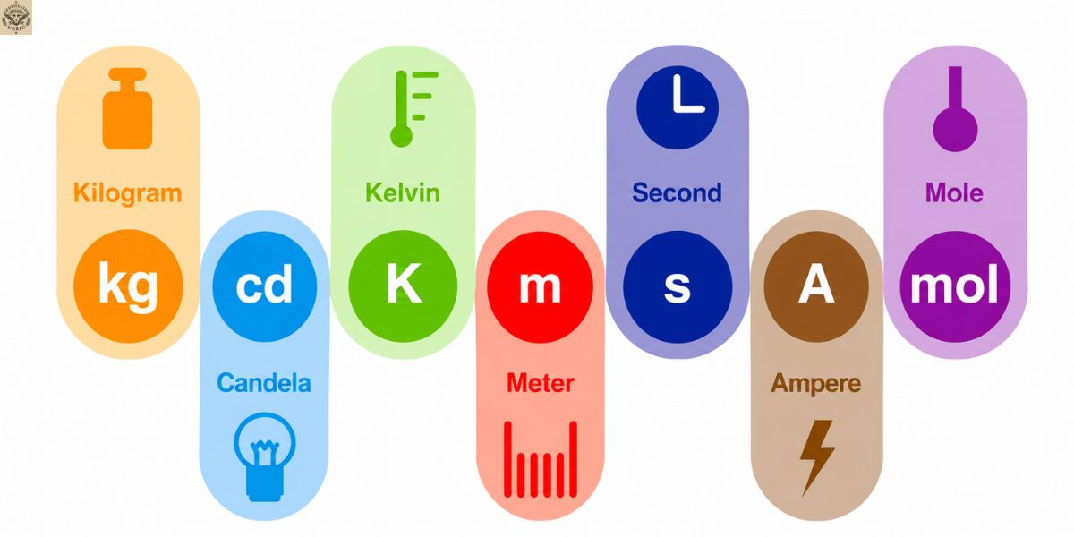 teaching-strategies-to-develop-understanding-of-meters