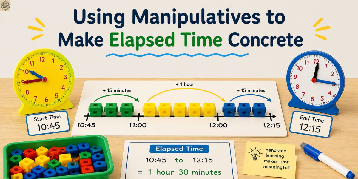 using-manipulatives-to-make-elapsed-time-concrete