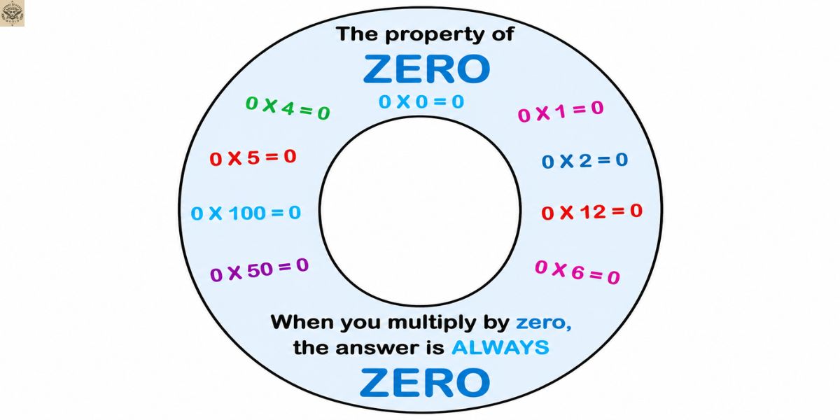 zero-property-grade-2