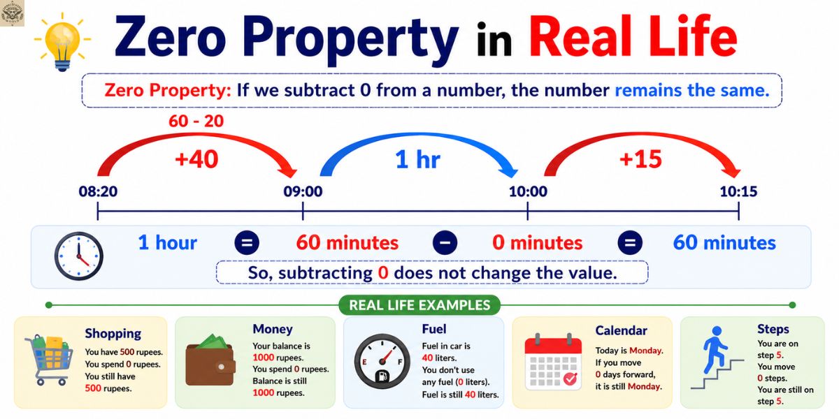 zero-property-in-real-life zero-property-in-real-life