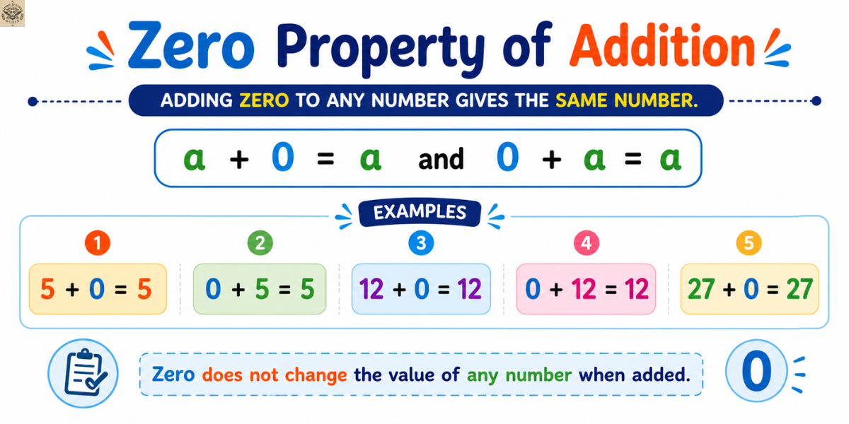 zero-property-of-addition