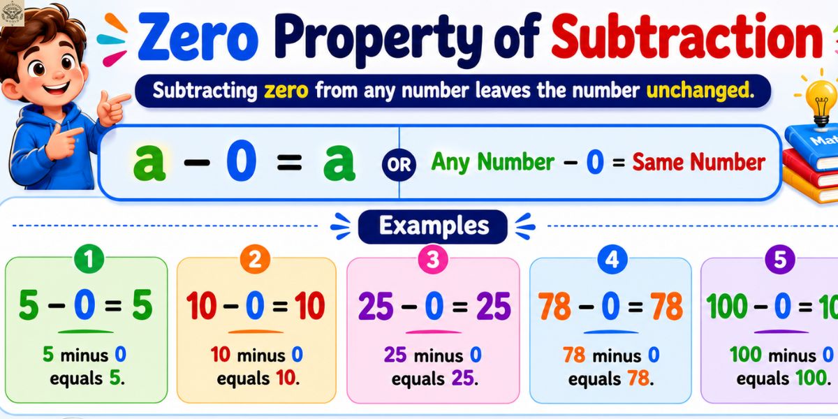 zero-property-of-subtraction