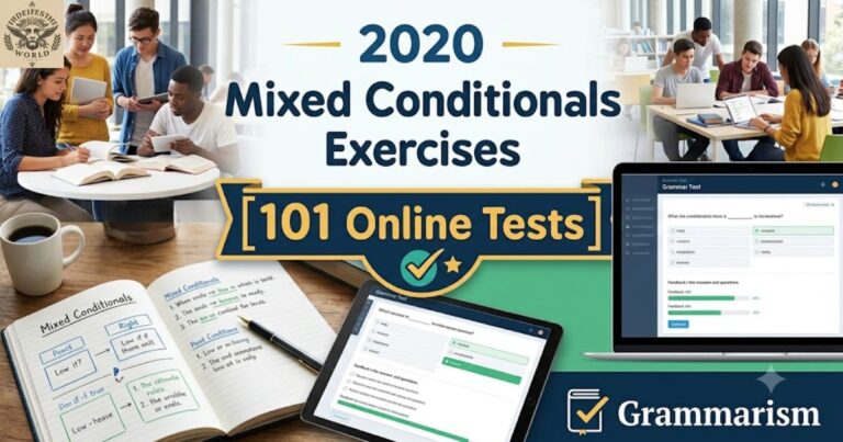 2020-mixed-conditionals-exercises-101-online-tests-grammarism