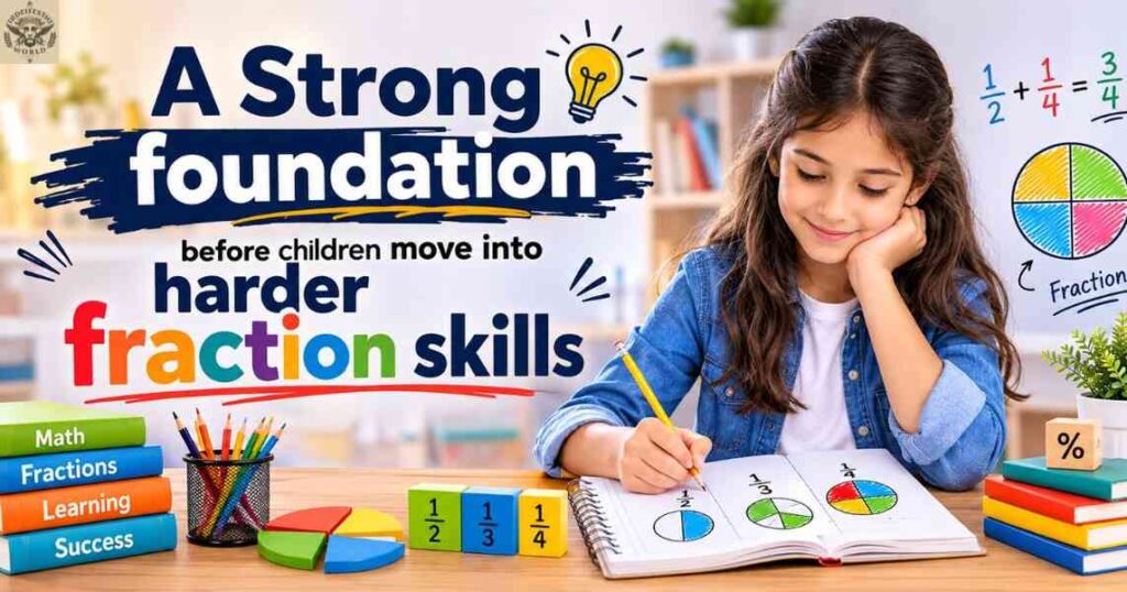 a-strong-foundation-before-children-move-into-harder-fraction-skills