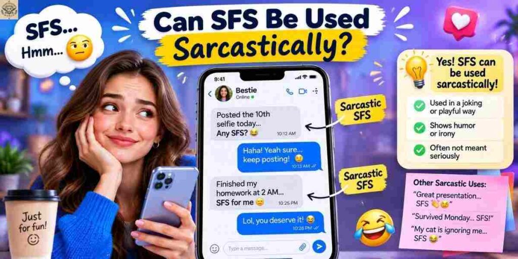 can-sfs-be-used-sarcastically