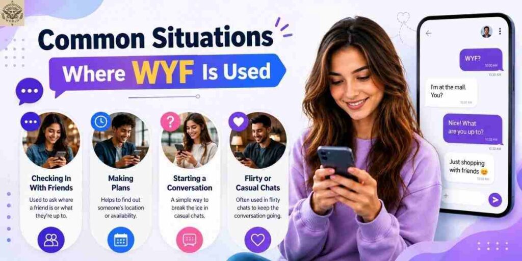 common-situations-where-wyf-is-usedWYF meaning in text