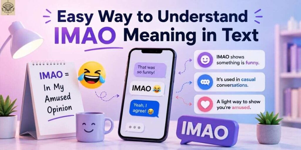 IMAO Meaning in Text easy-way-to-understand-imao-meaning-in-text