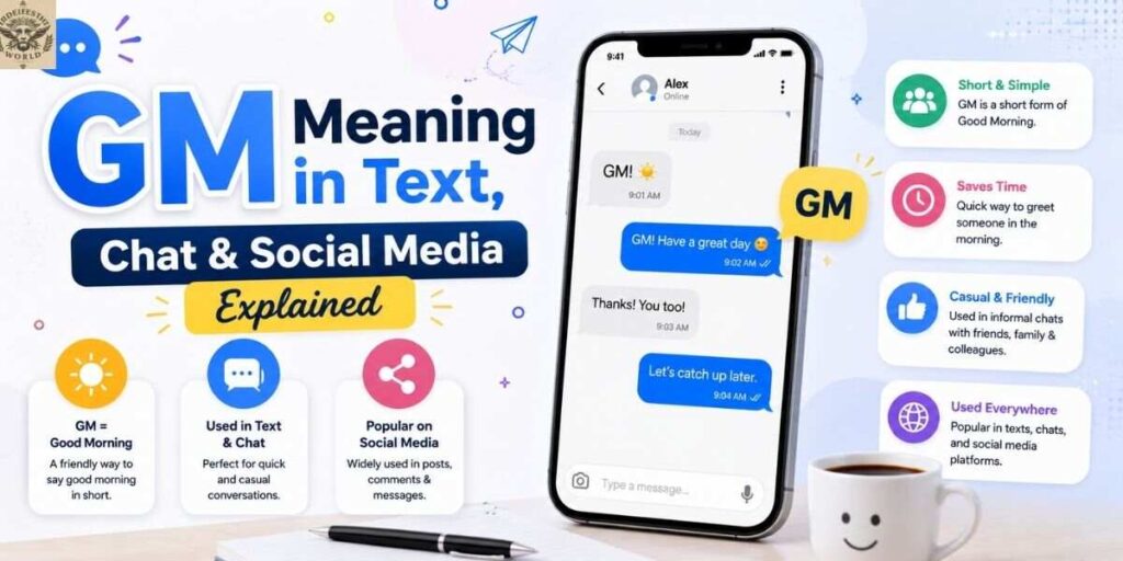 gm-meaning-in-text-chat-and-social-media-explained