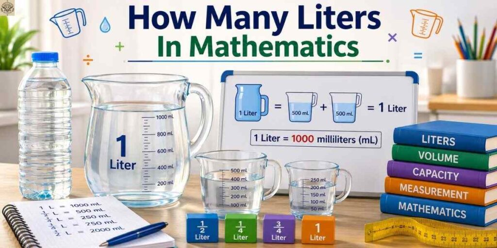 how-many-liters-in-mathematics