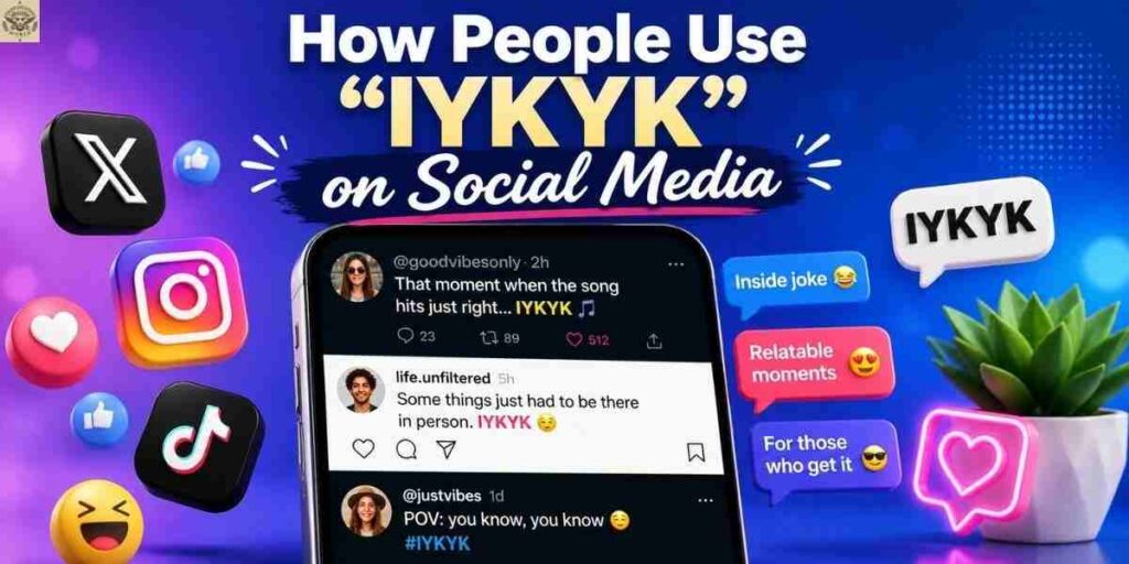 how-people-use-iykyk-on-social-media