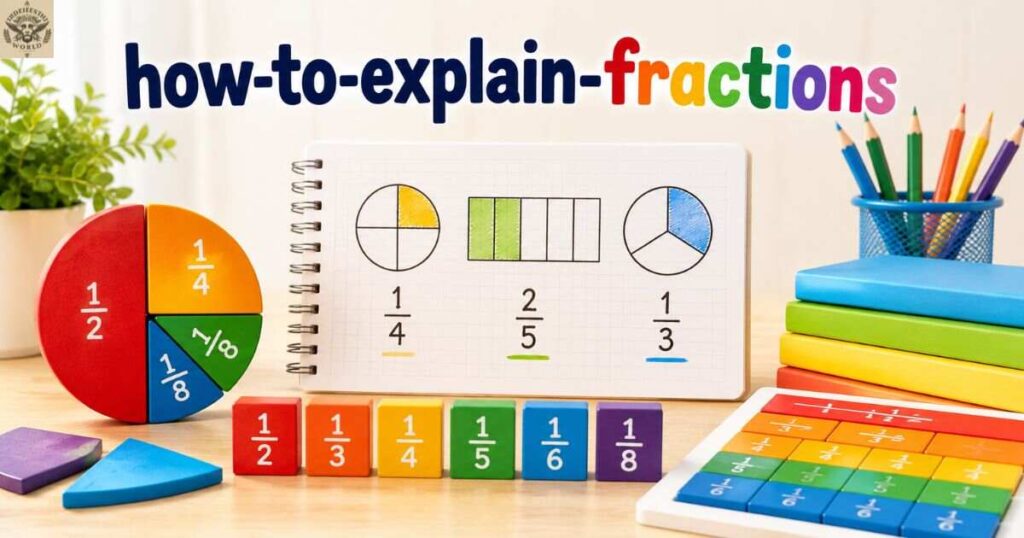 how-to-explain-fractions