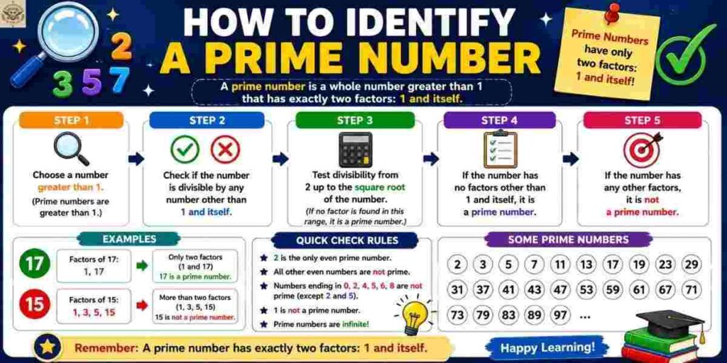 how-to-identify-a-prime-number