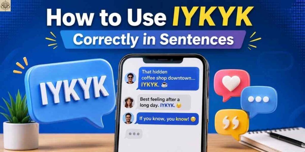 how-to-use-iykyk-correctly-in-sentences