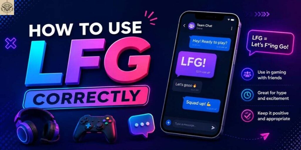 how-to-use-lfg-correctly