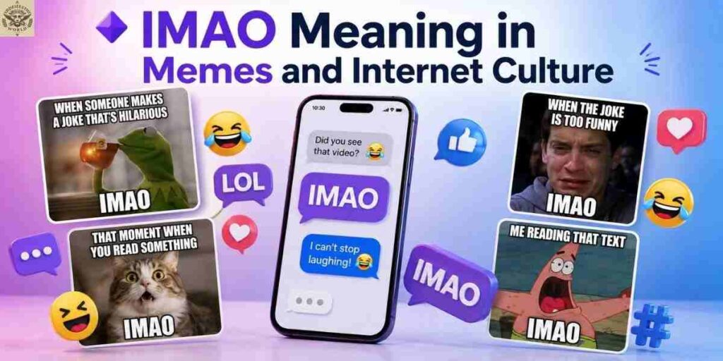 imao-meaning-in-memes-and-internet-cultureI