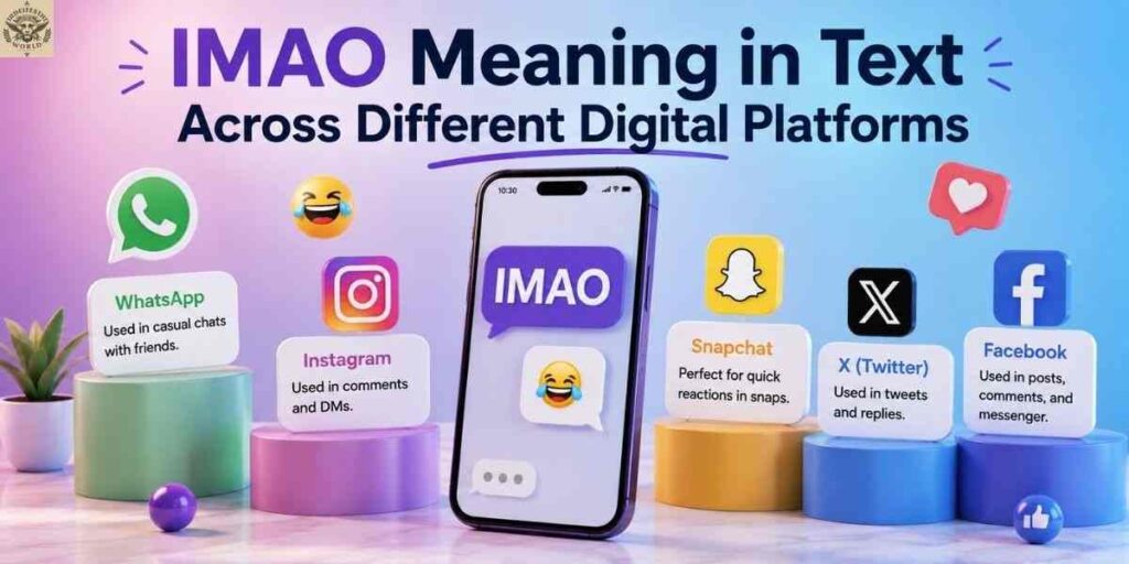 in-text-across-different-digital-platforms