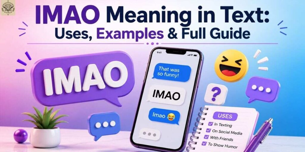 imao-meaning-in-text-uses-examples-and-full-guide