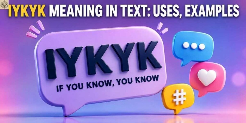 iykyk-meaning-in-text-uses-examples