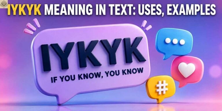 iykyk-meaning-in-text-uses-examples