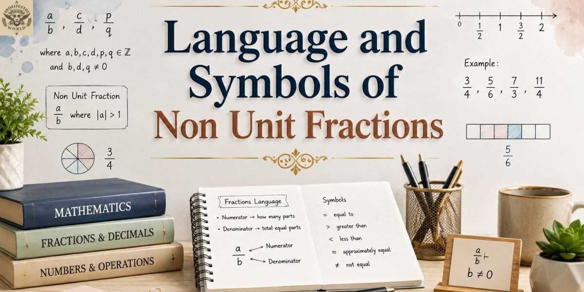 language-and-symbols-of-non-unit-fractions