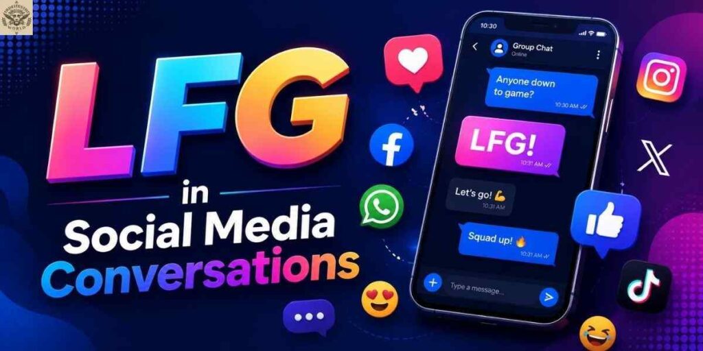lfg-in-social-media-conversations