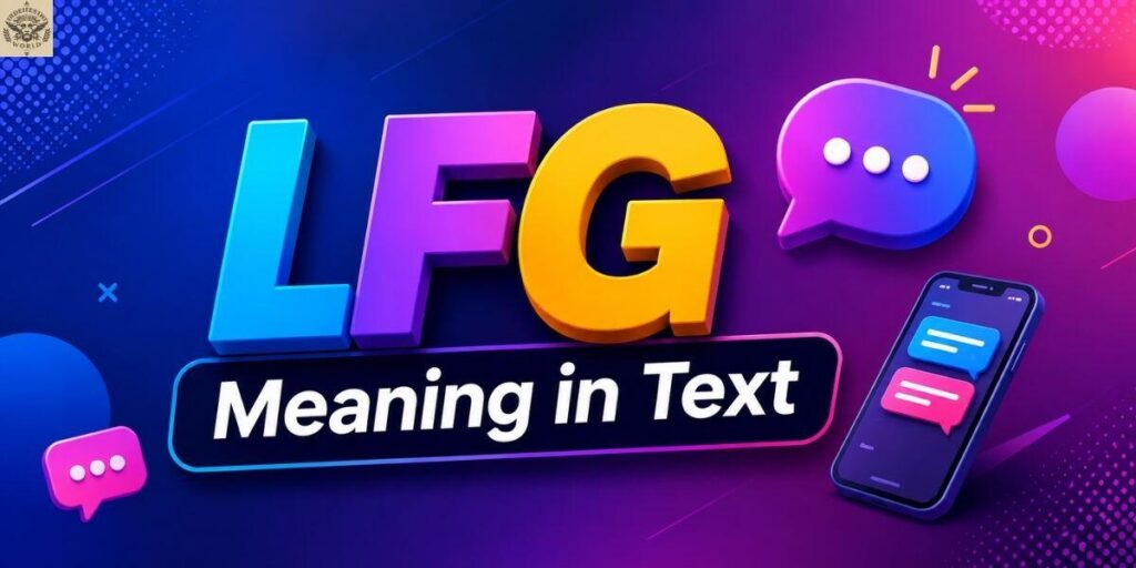 lfg-meaning-in-text
