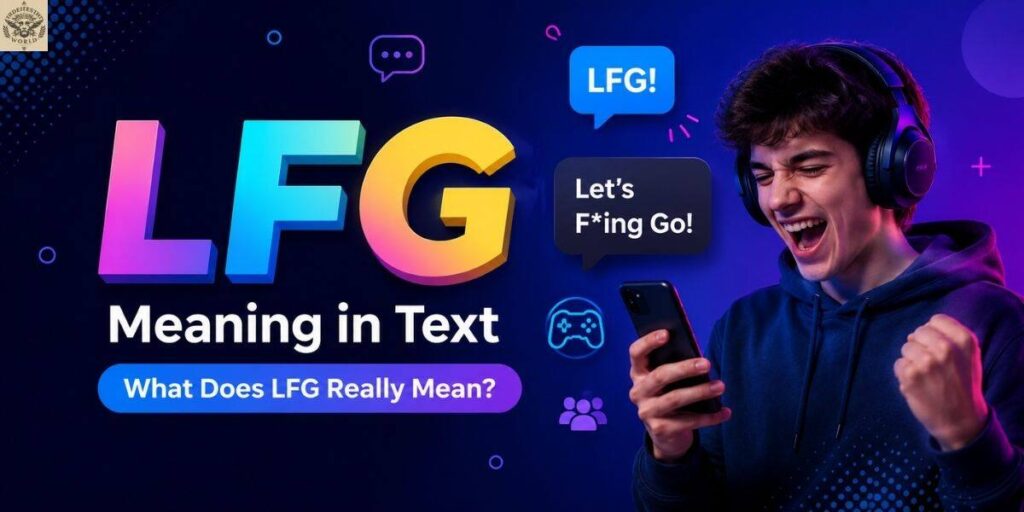 lfg-meaning-in-text-what-does-lfg-really-mean