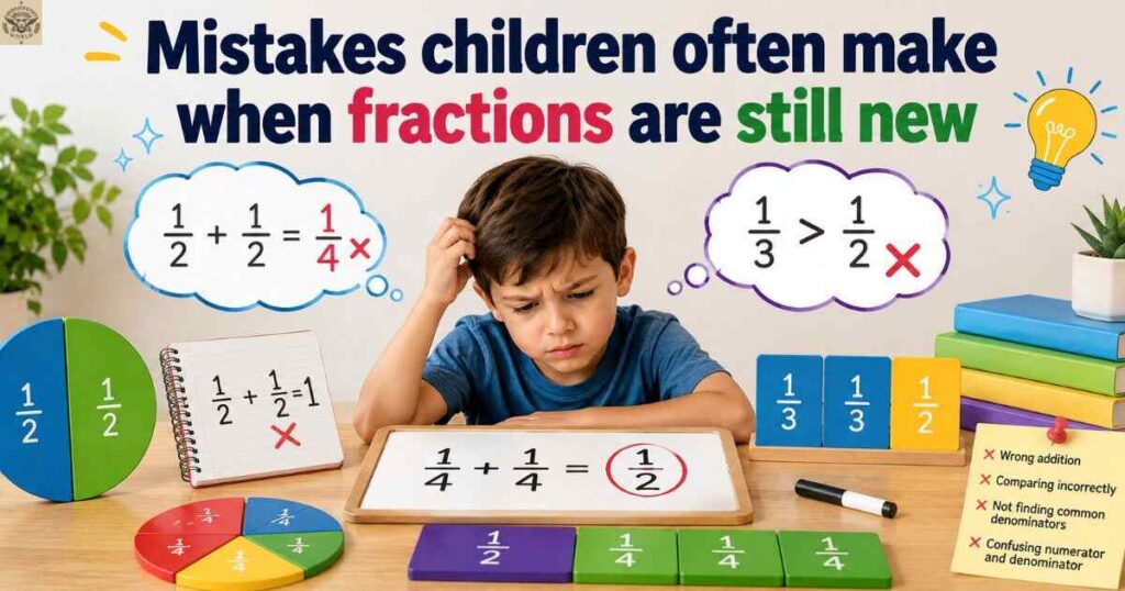 mistakes-children-often-make-when-fractions-are-still-new