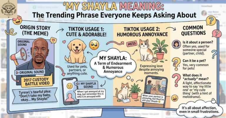 my-shayla-meaning-the-trending-phrase-everyone-keeps-asking-about