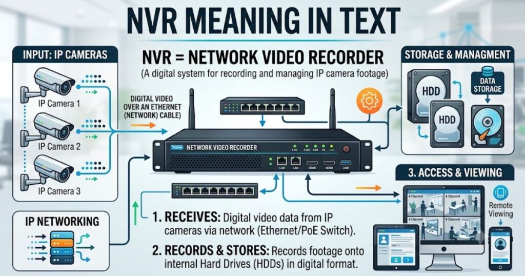 nvr-meaning-in-text