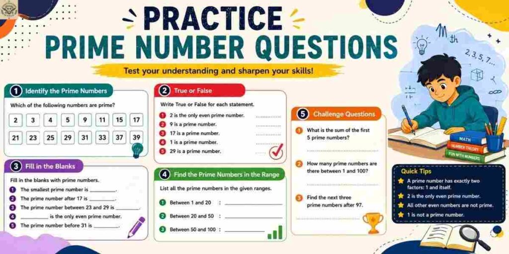 practice-prime-number-questions