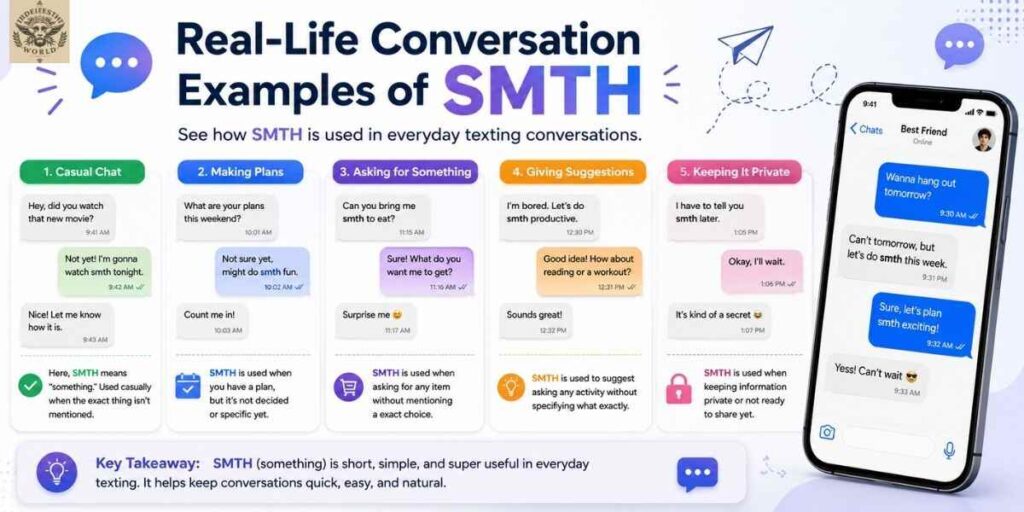 real-life-conversation-examples-of-smth