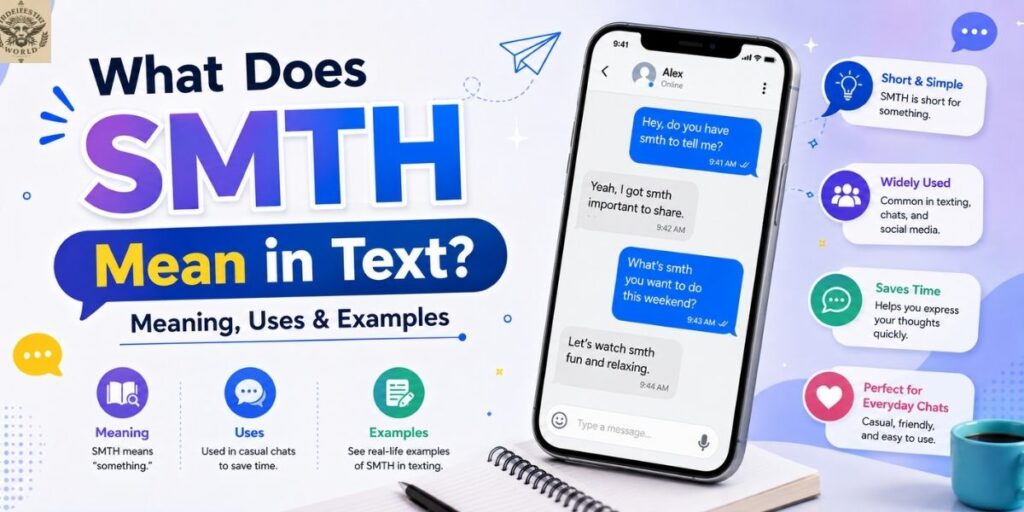 what-does-smth-mean-in-text-meaning-uses-and-examples