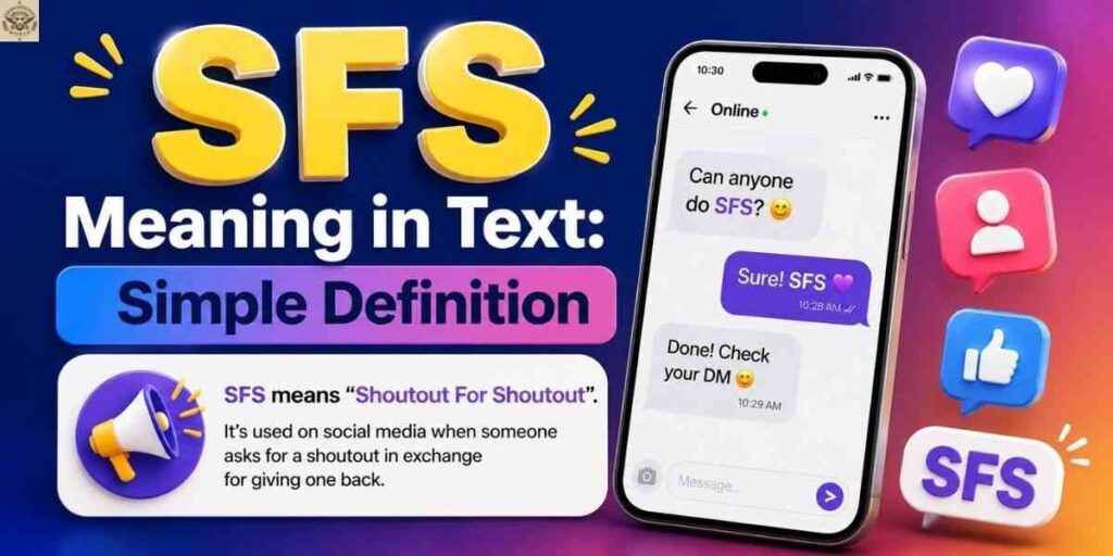 sfs-meaning-in-text-simple-definition