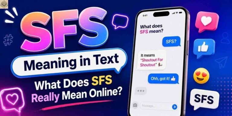 sfs-meaning-in-text-what-does-sfs-really-mean-online